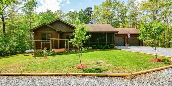 303 Pine Lane