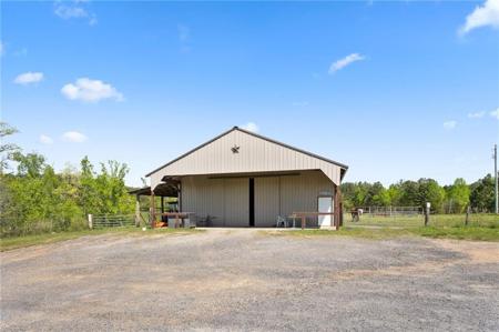 1645 Garland Mountain Trail