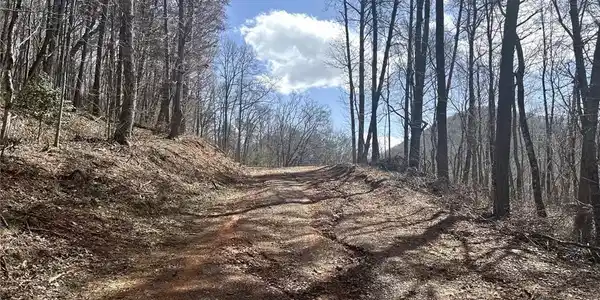 Lot 14 Firetower Road