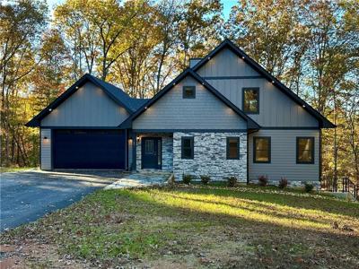 185 Country Road