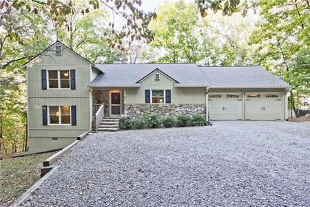 585 Valley View Vista