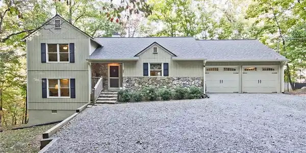 585 Valley View Vista