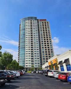 4561 Olde Perimeter Way Unit 2605
