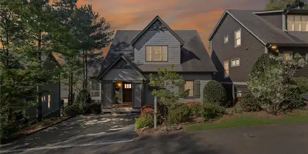 27 Laurel Ridge Lane