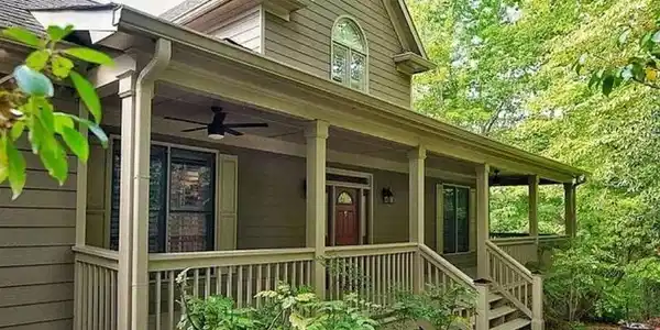637 Wildcat Drive