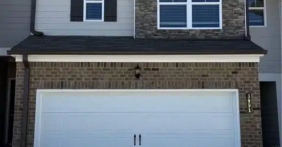 3991 Streamlet Way Unit 156