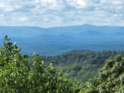 32 Highline Drive