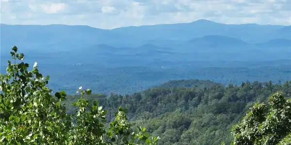 32 Highline Drive