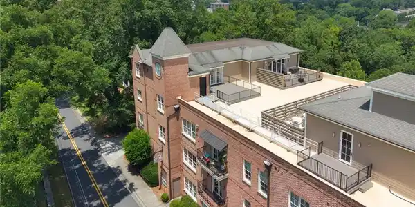 351 WASHINGTON Avenue NE Unit 309
