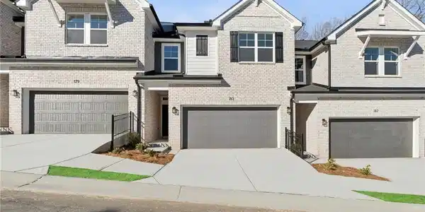 183 Redbud Road