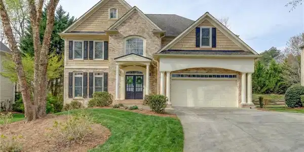 5235 Millsford Court