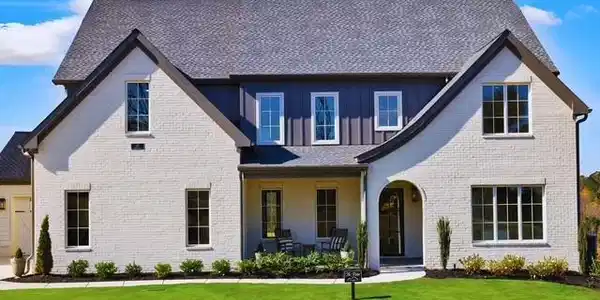 217 Brogans Bluff