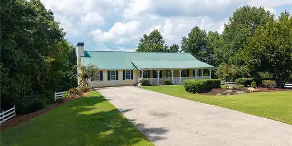 1779 Brushy Mountain Road