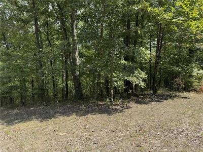 1417 Foxhound Trail NE