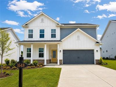 1648 Tide Mill Rd-