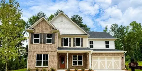 1618 Traveler Trace-Lot 47