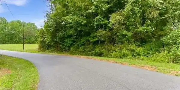 Lee Road