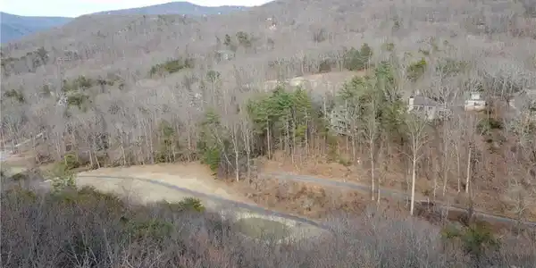 Lot 2217 Mulligan Way