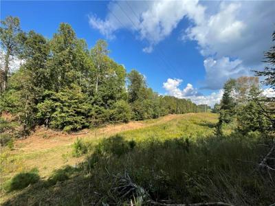 4310 Ledan Ext