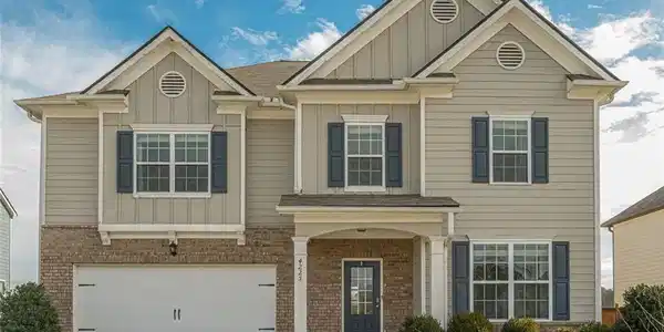 4225 Bramblett Grove Place