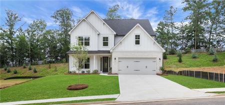 90 Cedar Crest Lane