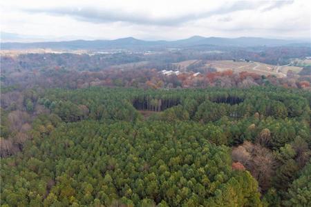Lot 20 Foxpaw Leaf Lane