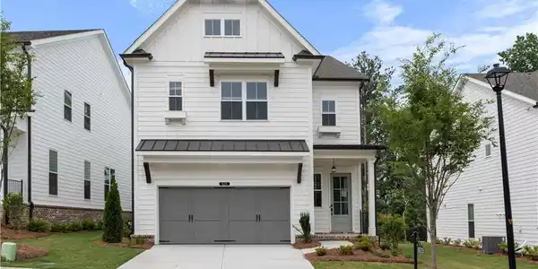 625 Skytop Drive
