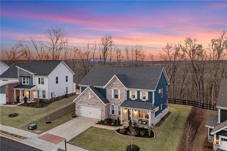 8110 Brewton Bend