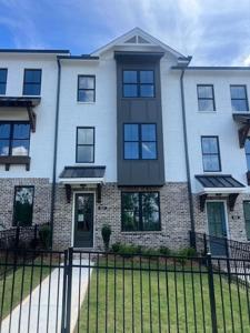 629 Silva Street Unit 128