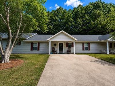 175 Jacobs Way Unit C