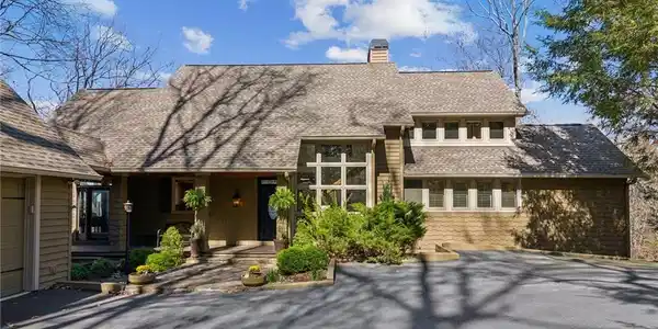 656 Wild Turkey Bluff