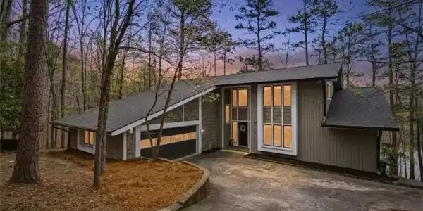 117 Klamath Court