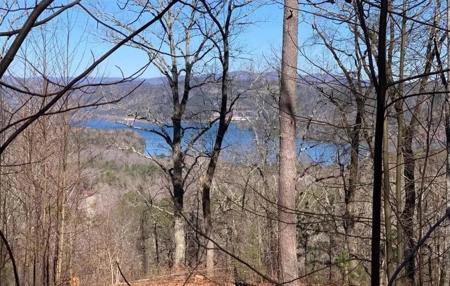 325 Adair Drive