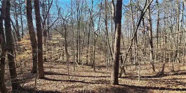 1 Friendship Trail