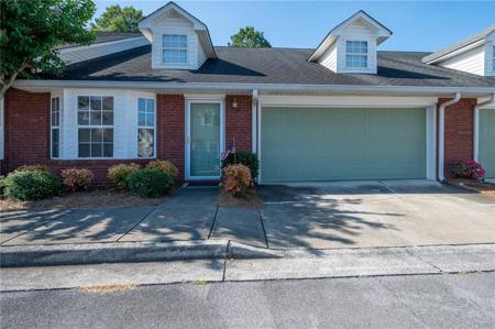 108 Mill Stone Drive