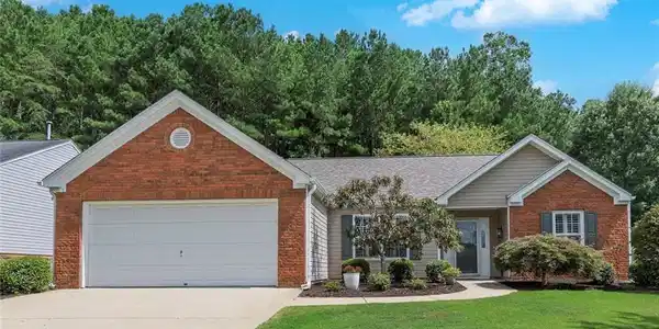 1070 River Plantation Drive