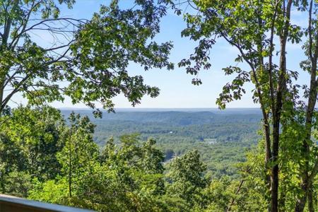 157 Sunrise Terrace