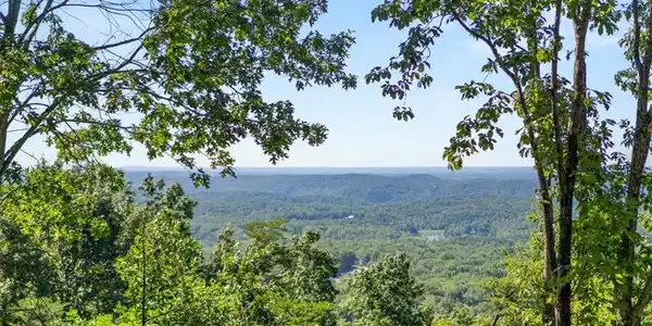 157 Sunrise Terrace