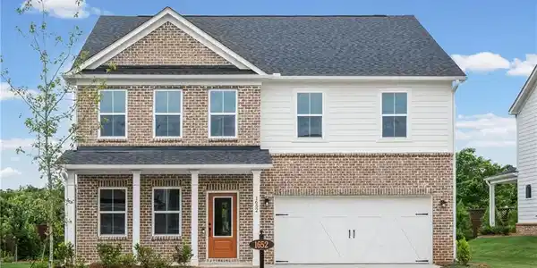 1652 Tide Mill Rd-