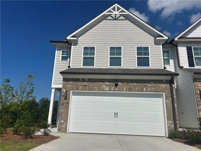 3864 Billabong Trail Unit 86