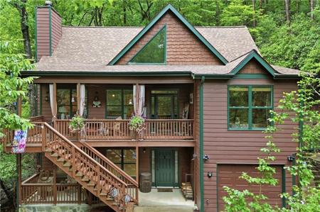 210 Morse Elm Loop