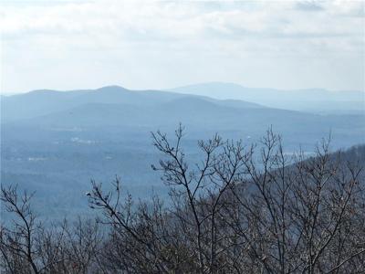 246 Andes Ridge