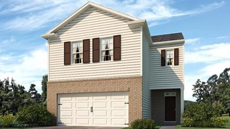 103 Rolling Meadow Trace