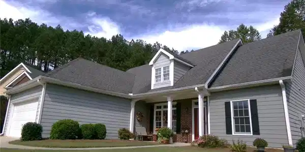 209 Forest Trace