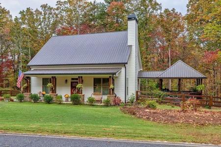 1360 Chambers Road