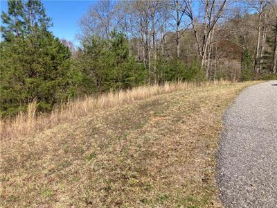 Lot 38 Cora's Way