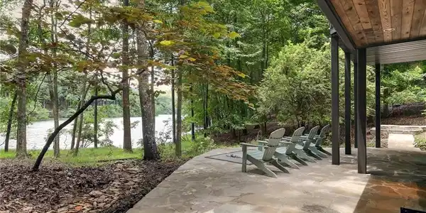 21 Green Heron Point