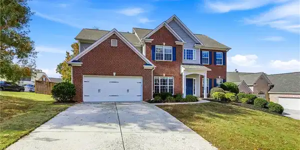 57 Mill Stone Drive