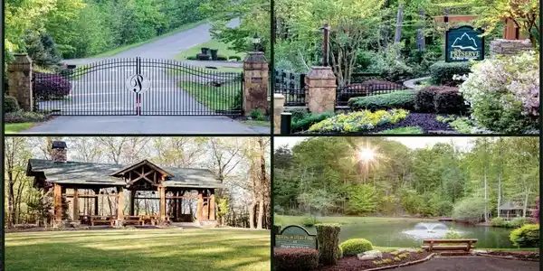 Lot 250 Vista View Parkway