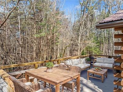 335 Misty Hollow Road